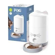 CAT SUPPLIES