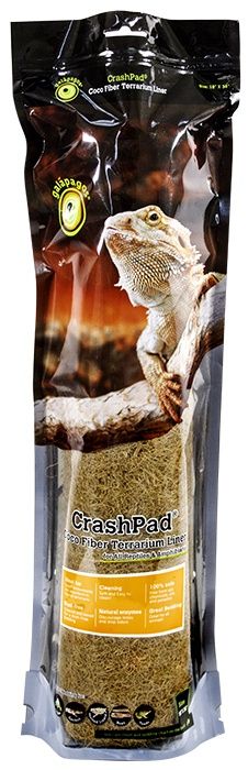 GAL COCO MAT 18 x 36