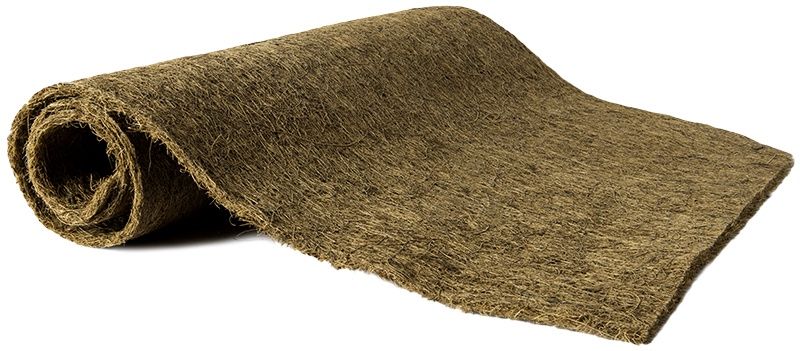 GAL COCO MAT 18 x 36