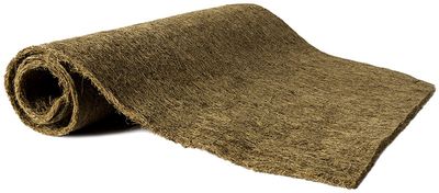 GAL COCO MAT 18 x 36