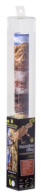GAL DESERT CLING 36X15
