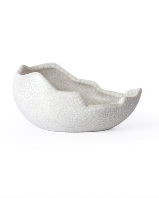 GAL EGG DISH MD