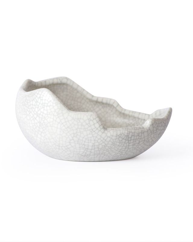 GAL EGG DISH MD