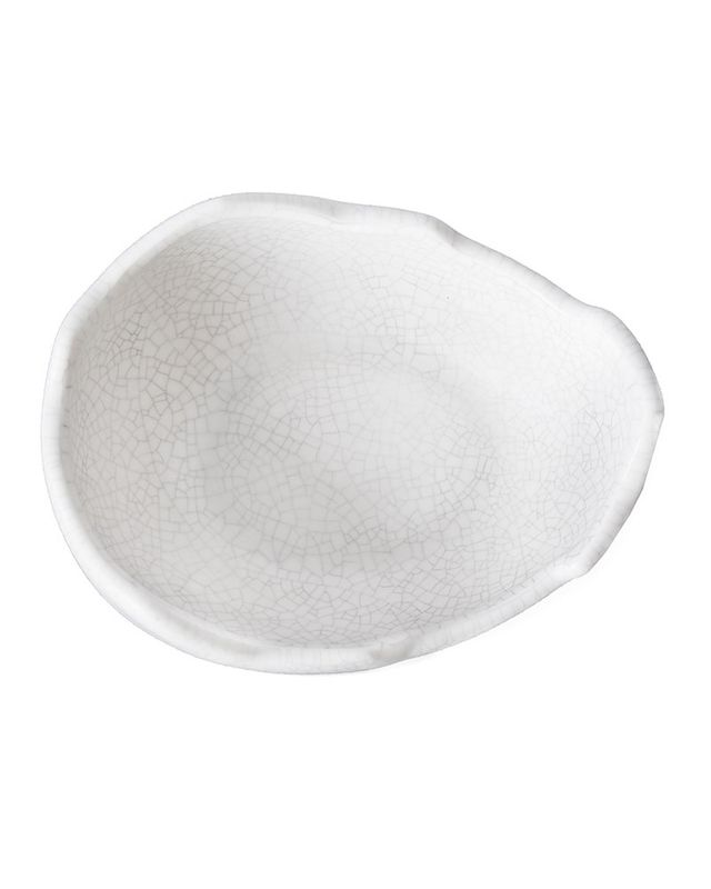 GAL EGG DISH MD