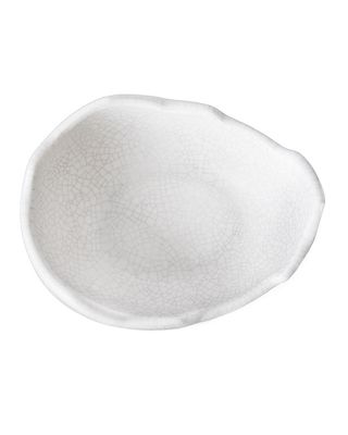 GAL EGG DISH MD