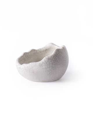 GAL EGG DISH SM