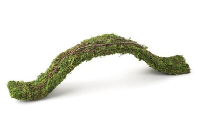 GAL MOSS FLEX BRIDGE 2FT
