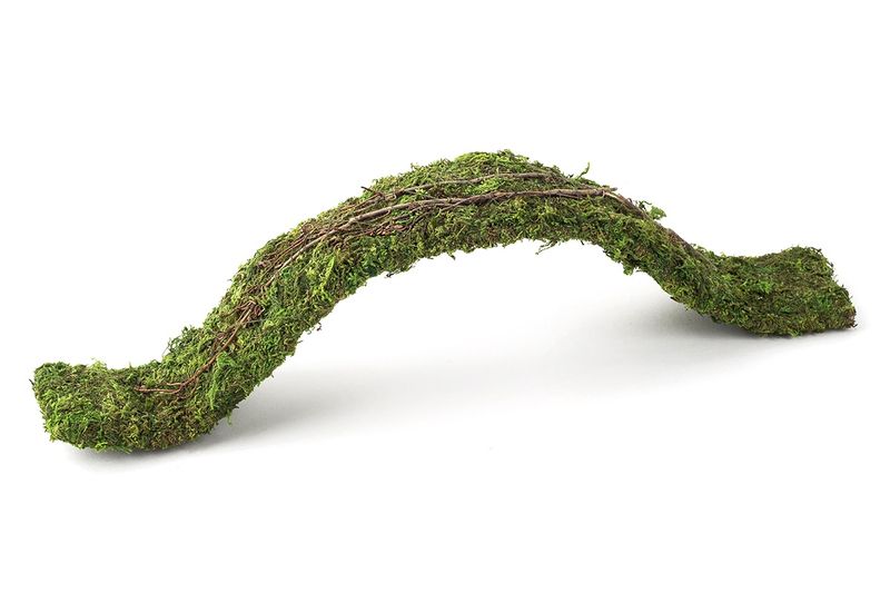 GAL MOSS FLEX BRIDGE 2FT