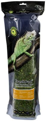 GAL MOSS MAT 18 x 36