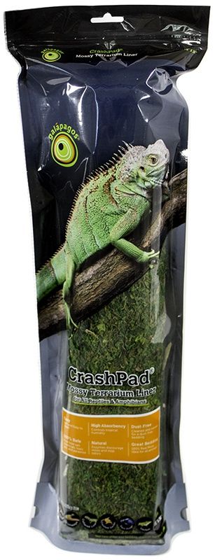GAL MOSS MAT 18 x 36
