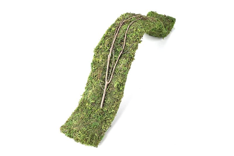 GAL MOSS FLEX BRIDGE 2FT