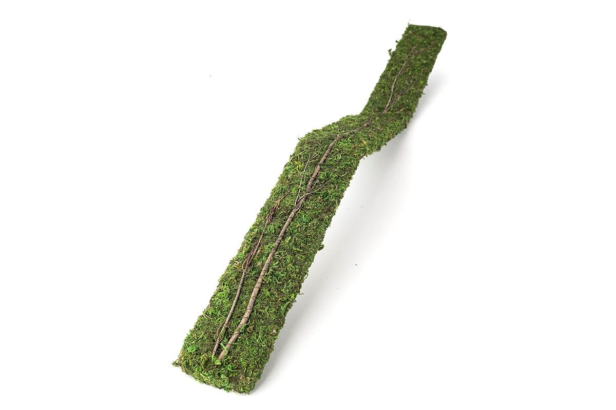 GAL MOSS FLEX BRIDGE 3FT