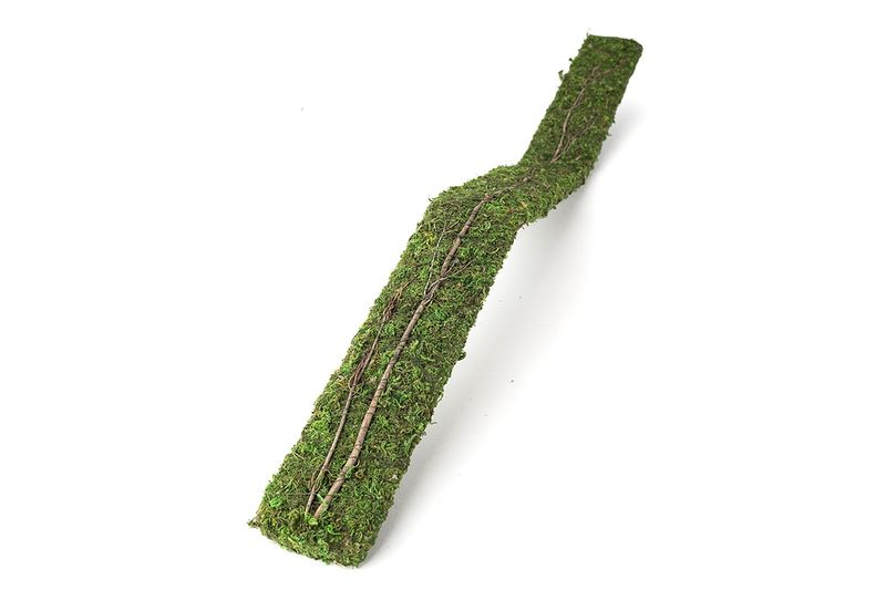 GAL MOSS FLEX BRIDGE 3FT