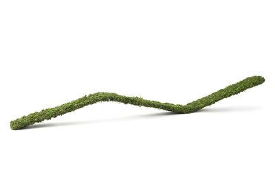 GAL MOSS FLEX BRIDGE 3FT