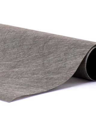 GAL SUBSTRATE BARRIER 36X18