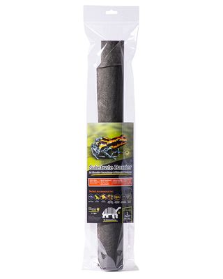 GAL SUBSTRATE BARRIER 36X18