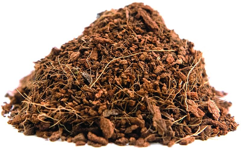 GAL TROPICOCO SOIL 8 QT