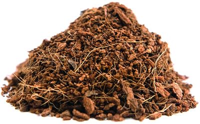 GAL TROPICOCO SOIL 8 QT