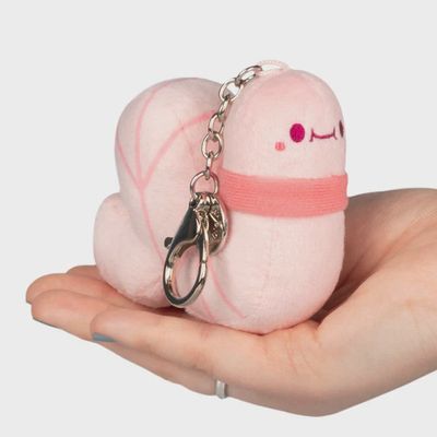 SQUISHABLE MICRO WORM