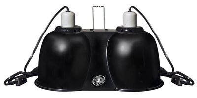 COMBO FIXTURES