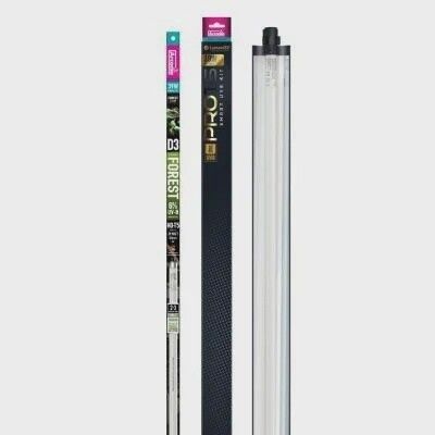 13&quot; TO 24&quot; UVB LIGHTS