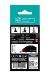 ARC GS BASKING SPOT 75 WATT