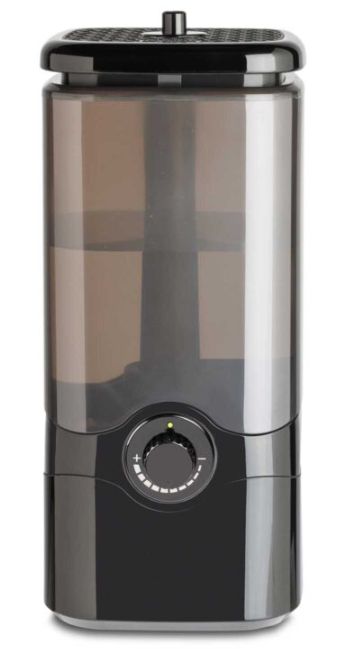 EXO TERRA HUMIDIFIER
