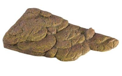 EXO TERRA TURTLE BANK LARGE