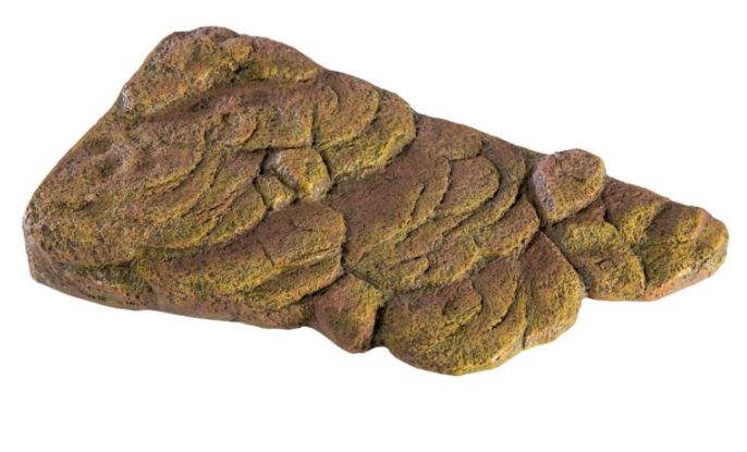 EXO TERRA TURTLE BANK MEDIUM
