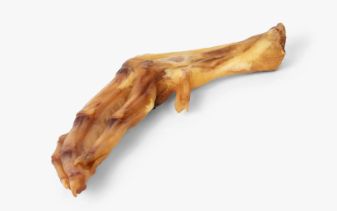 BBB USA DUCK FEET EACH