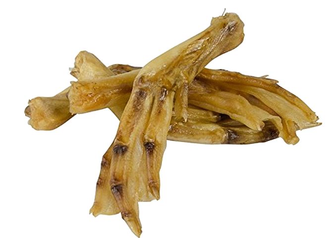 BBB USA DUCK FEET EACH