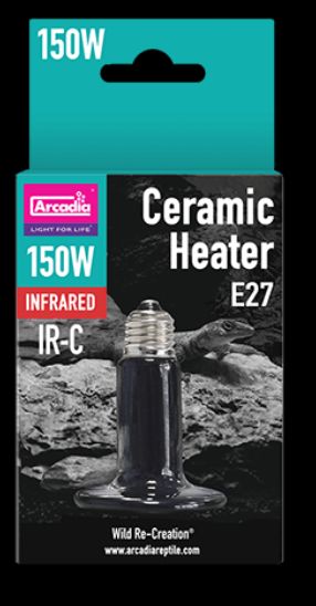 ARC CHE 150W