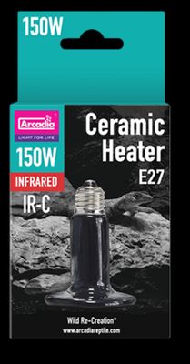 ARC CHE 150W