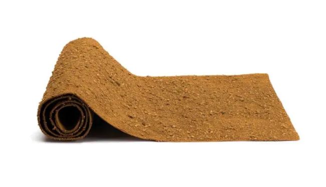 EXO TERRA SAND MAT 20 GALLON LONG