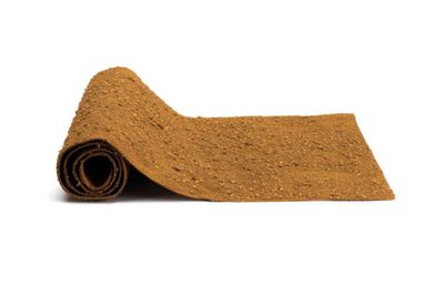 EXO TERRA SAND MAT 40 GALLON BREEDER