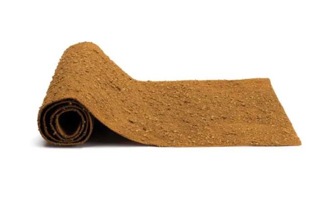 EXO TERRA SAND MAT 60 GALLON