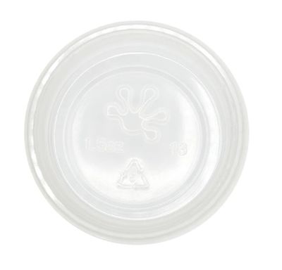 PANGEA GECKO FEEDING CUPS 1.5 OZ 100 CT