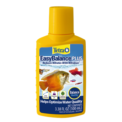 TETRA EASY BALANCE 100 ML