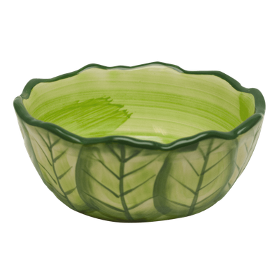 KT VEGE BOWL CABBAGE