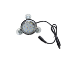 VE LED ENCLOSURE LIGHT