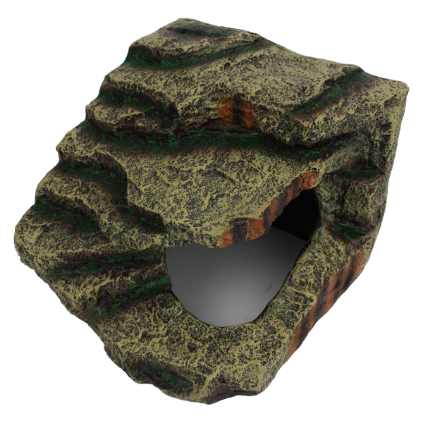 KOMODO CORNER HUT MD