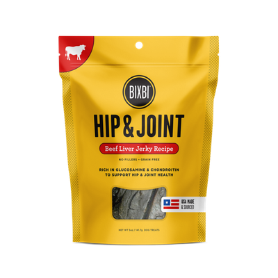 BIX JOINT BEEF 5 OZ