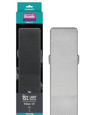 ARC LAMPGUARDPRO 38"