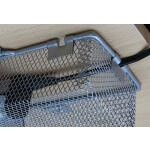 ARC LAMPGUARDPRO 38"