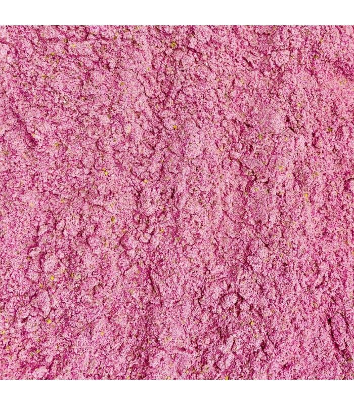 LUG CGD DRAGON FRUIT 8OZ