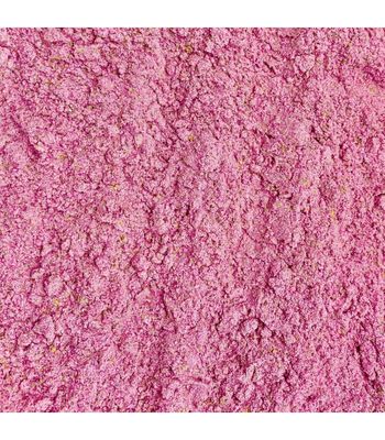 LUG CGD DRAGON FRUIT 8OZ