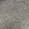 LUG BIO-SOIL REVITALIZER