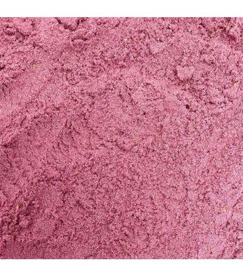 LUG CGD BLUEBERRY 8OZ