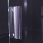 VE 4x2x18" SLIDING DOOR CAGE PURPLE