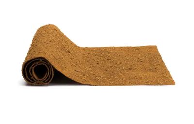 EXO TERRA SAND MAT 60 GALLON